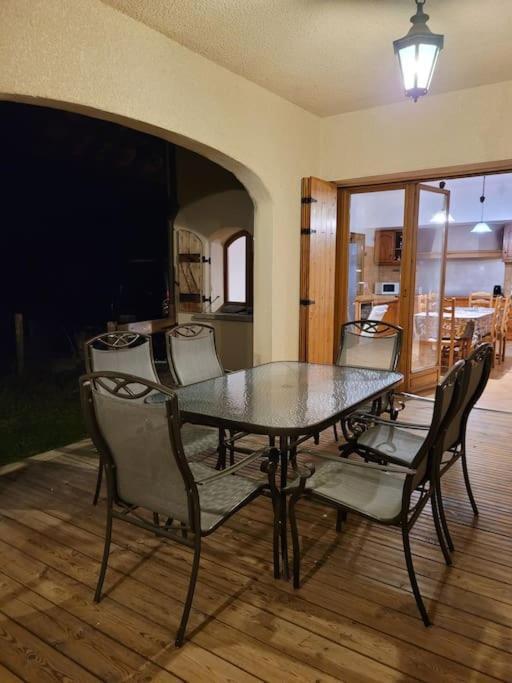 Grand Gites 6 Personnes Uriage Chamrousse Grenoble Revel  Экстерьер фото