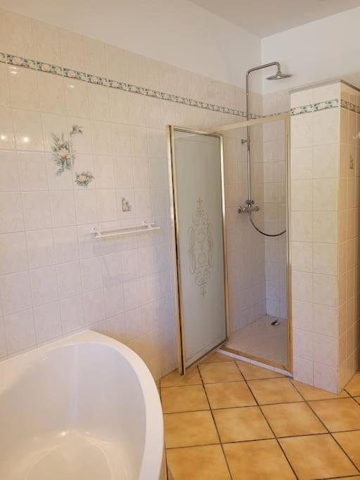 Grand Gites 6 Personnes Uriage Chamrousse Grenoble Revel  Экстерьер фото